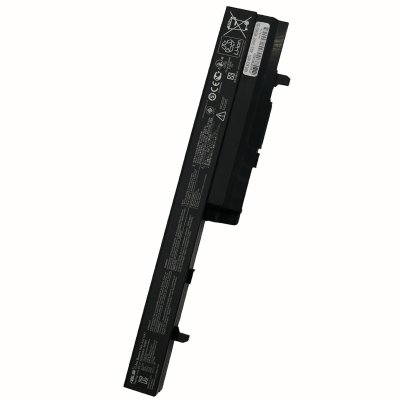 A42-U47 Battery Replacement 0B110-00090100 For Asus R404 R404A R404C R404V R404VC