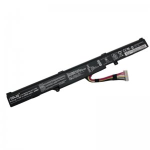 A41-X550E Battery For Asus A450J A450JF X450J X450JF D451V K550D K550DP K550E