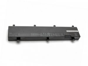 A42N1608 Battery 0B110-00460000 For Asus GX800VH-1A ROG GX800VHK GX800V ROG G800VI G800VI ROG G800VI-XB78K