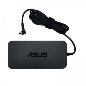 ADP-200JB D GA503QM-HQ121R 200W 20V 10A Asus Power Supply For G513QC-HF139R G513QC-HF140R