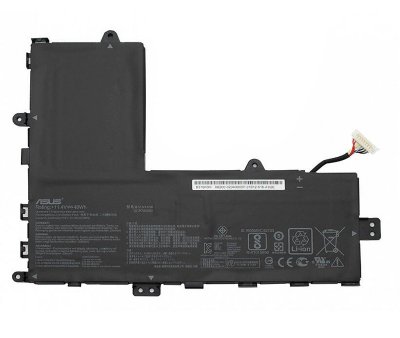 B31N1536 Battery For Asus VivoBook Flip TP201SA TP201SA-3K 0B200-02040000