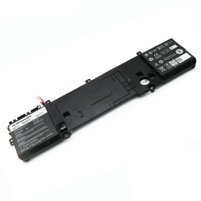 191YN Battery For Dell Alienware 15 R1 R2 P42F 2F3W1 410GJ