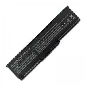 WW116 MN151 312-0543 312-0584 312-0580 312-0585 Battery For Dell Inspiron 1400 1420 Vostro 1400 1420