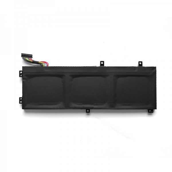 Dell 62MJV Battery Replacement M7R96 For Dell Precision 5510 XPS 15 9550 - Click Image to Close