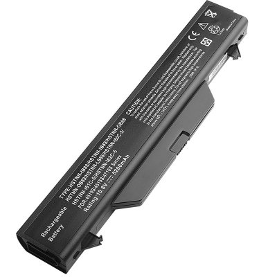 HP ZZ06 Battery Replacement HSTNN-IB88 HSTNN-OB88 HSTNN-XB88 513129-421 HSTNN-LB88