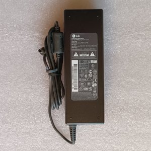 24V 2.5A 50W LG AC Adapter EAY62289901 EAY62290001 EAY62629102 EAY62629201