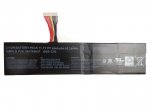 GMS-C60 Battery Replacement 961TA002F For Razer Blade R2 17.3