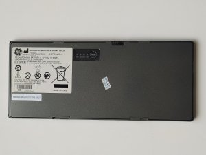 GE Brivo XR118 Digital X-Ray Imaging System Battery REF 5501899