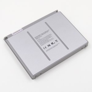 A1175 Battery MA348 For Apple MacBook Pro 15 MA896 MA463 MA464 MA895 MB133 MB134 MA609