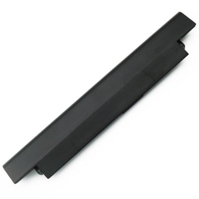 Asus A41N1421 Battery For E551LD P2420LA P2420LJ P2420SA P2420SJ P2430UA P2430UJ