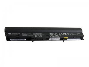 A41-U36 Battery For Asus U84SG X32A X32JT X32KE X32U X32VT