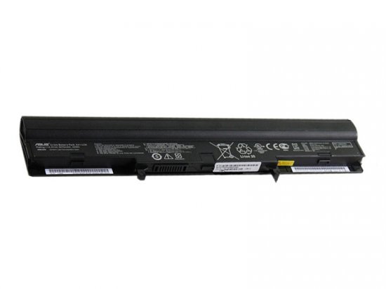 A41-U36 Battery For Asus U84SG X32A X32JT X32KE X32U X32VT