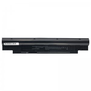 H7XW1 Battery Replacement For HXHFF Fit Dell Latitude 3330