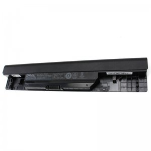 JKVC5 Battery For Dell Inspiron 1464 1564 1764 451-11467 05Y4YV 0FH4HR