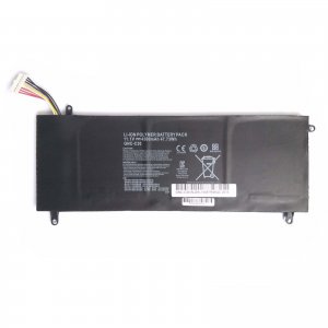 GNC-C30 Battery 961TA002F For GIGABYTE P34G V2 U2442 U24F SCHENKER XMG C404