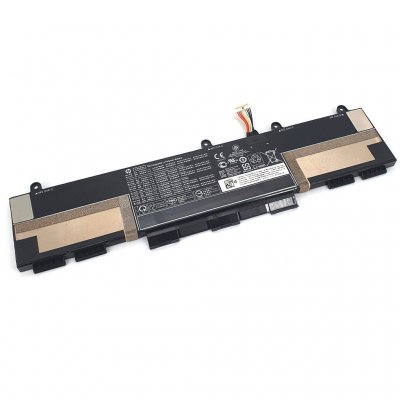 HP L78551-005 Battery Replacement For HSTNN-LB8R HSTNN-IB9G