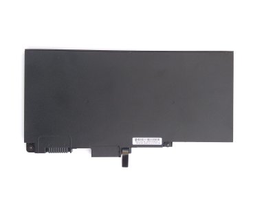 HP MT43 Mobile Thin Client Battery 854108-850 TA03XL 1FN06AA Replacement