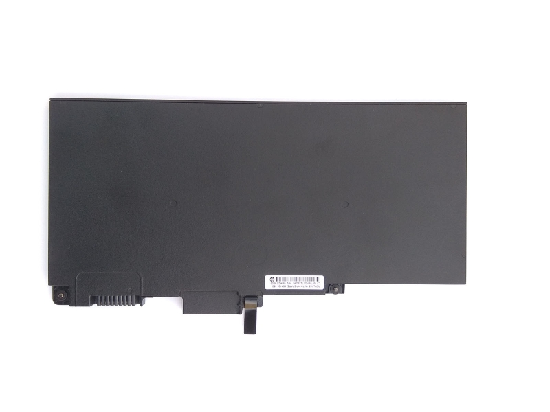HP EliteBook 745 G4 Notebook PC Battery 854047-2C1 HSTNN-DB7O Replacement - Click Image to Close