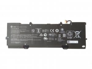 HP YB06XL Battery 11.55V 84.08Wh TPN-Q200 For Spectre X360 Convertible PC 15-CH