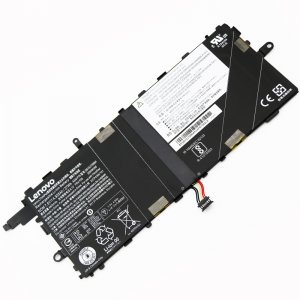 00HW045 00HW046 Lenovo ThinkPad X1 Tablet Battery SB10J78993 SB10J78994