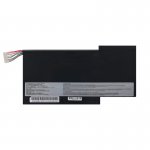 BTY-M6J Battery Replacement For MSI GS63VR GS73VR 9N793J200 BTY-U6J BP-16K1-31 MS-16K2 MS-17B1 MS-16K4 MS-17B4 MS-16K3