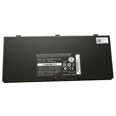 Razer RC81-0112 Battery RC81-01120100 14.8V 2800mAh Rechargeable Battery