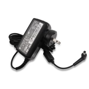 19V 2.15A 40W Acer Power Supply AC Adaptor PA-1300-04 W10-040N1A W040R001L