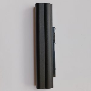 Gateway AS09C71 AS09C75 AS09C31 Battery For NV40 NV42 NV44 NV48