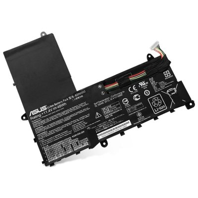 B31N1503 Battery For Asus E202SA-1A E202SA-1B E202SA-1D E202SA-1E 0B200-01690000