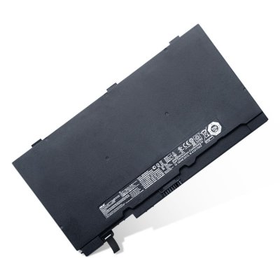 B31N1507 Battery For Asus B8430UA B8430UAV BU403UA BU403UAV