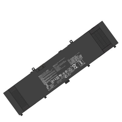 Asus B31N1535 Battery For UX410UA UX410UAK UX410UQ UX410UQK 0B200-02020000