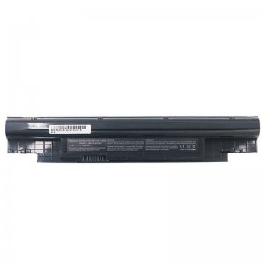 268X5 Battery Replacement For Dell Vostro V131 V131R V131D