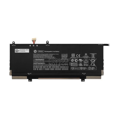 HSTNN-IB8R Battery For HP SP04061XL L28538-1C1 Fit Spectre X360 13-AP Series