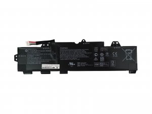 HSTNN-LB8H HSTNN-DB8K Battery For HP TT03XL 933322-855 TT03056XL 932824-2C1