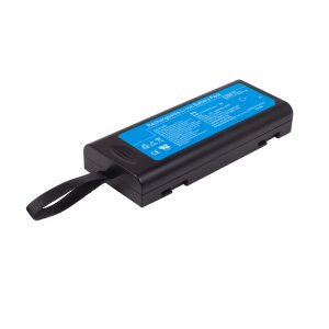 LI13I001A Battery Replacement For Mindray IEMEC12 IMEC10 IMEC8 IPM10 IPM12 IPM8