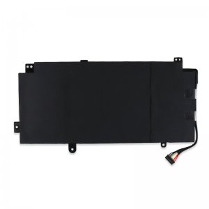 Lenovo ThinkPad Yoga 15 Battery 00HW008 SB10F46446 00HW014 SB10F46452 00HW009 SB10F46447