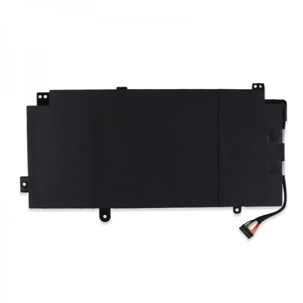 Lenovo ThinkPad Yoga 15 Battery 00HW008 SB10F46446 00HW014 SB10F46452 00HW009 SB10F46447 - Click Image to Close