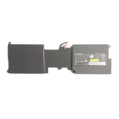 42T4937 42T4938 42T4939 Battery Replacement For Lenovo ThinkPad X1 Laptop