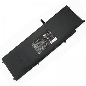 RC30-0196 Battery For Razer Blade Stealth 2016 V2 I7-7500U