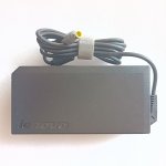 20V 8.5A 170W Lenovo AC Adapter 0A36227 45N0113 Tip 7.9mm x 5.5mm Center Pin