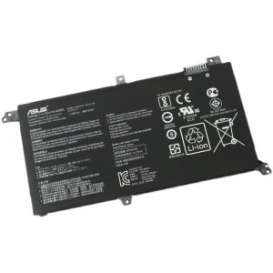 B31N1732 Battery For Asus S430FN-EB081T S430FN-EB129T S430FN-EB136T S430FN-EK164T