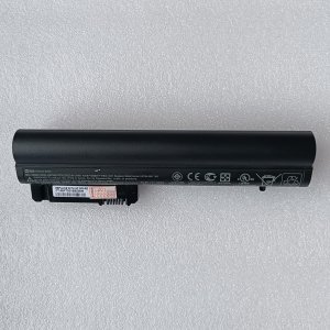 HP MS09 Battery 481087-001 484784-001 HSTNN-DB66 HSTNN-XB22 HSTNN-XB23 For 2510P