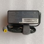 45N0180 45N0182 45N0184 45N0186 Lenovo 20V 3.25A 65W AC Adapter Power Supply