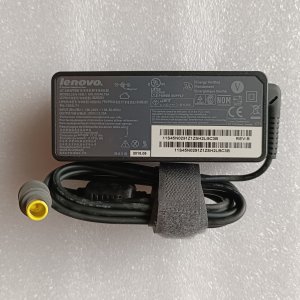 45N0192 45N0194 92P1157 92P1158 Lenovo 65W 20V 3.25A Power Supply AC Adapter