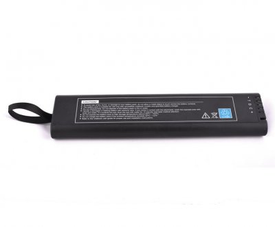 NI1030AG Battery Replacement For Agilent E6000 Series Mini OTDR E6000A E6000B E6000C E6080A E6004A E6003A E6080A-FG