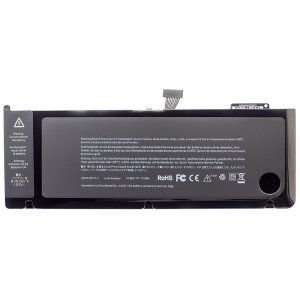 A1286 Apple Battery Replacement A1321 MC373TA/A MC373X/A MC373ZP/A MC372ZP/A