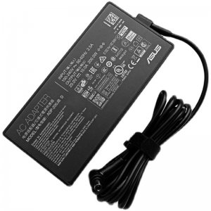 ADP-200JB D 20V 10A 200W Asus Power Supply For TUF A15 F15 F17 ROG Strix G15