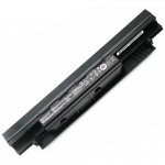 A33NI332 Battery Replacement For Asus E551LG E551J E551JA E551JD E551JF E551JH