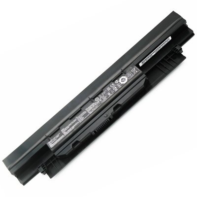 Asus A32N1331 Battery For Asus 450 450C 450CD 450V 450VB