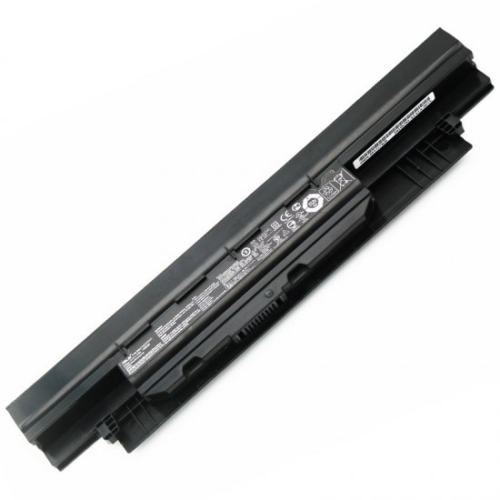 A32NI331 Battery Replacement For Asus PRO450C PRO450CD PRO450V PRO450VB PRO551L